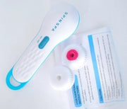 High Quality Skin Beauty Care Electric Facial Cleanser - ENova