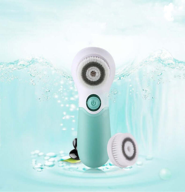 Pore purifying cleanser - ENova