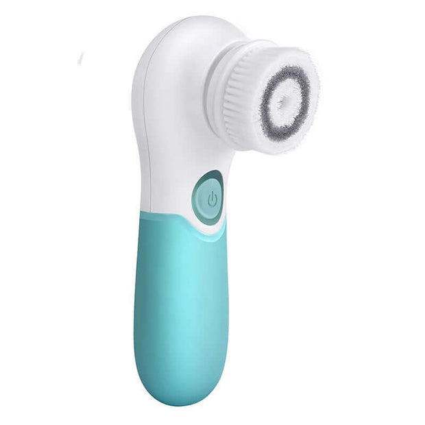 Pore purifying cleanser - ENova