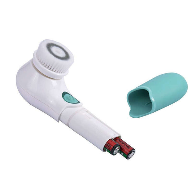 Pore purifying cleanser - ENova