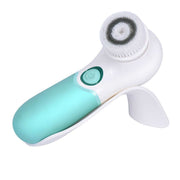 Pore purifying cleanser - ENova