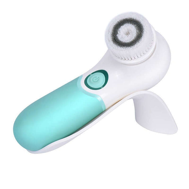 Pore purifying cleanser - ENova