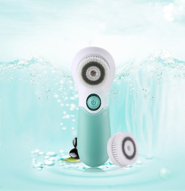 Pore purifying cleanser - ENova