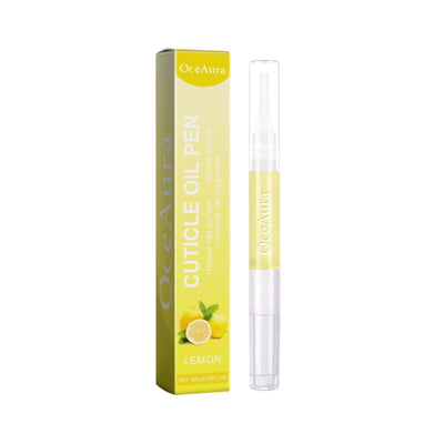 Cuticle Oil Pen - ENova