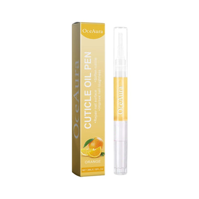 Cuticle Oil Pen - ENova