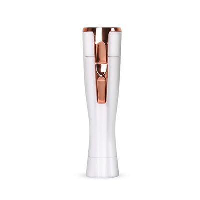 Electric Shaver Hair Remover Women'S Hair Remover Hair Remover Hair Extractor Hair Shaver Hair Shaver - ENova