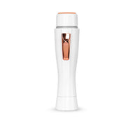 Electric Shaver Hair Remover Women'S Hair Remover Hair Remover Hair Extractor Hair Shaver Hair Shaver - ENova