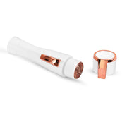 Electric Shaver Hair Remover Women'S Hair Remover Hair Remover Hair Extractor Hair Shaver Hair Shaver - ENova