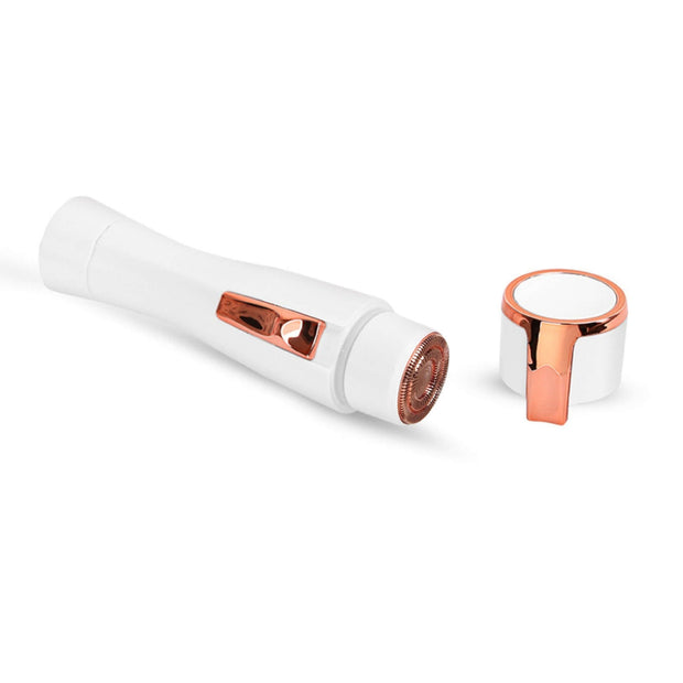 Electric Shaver Hair Remover Women'S Hair Remover Hair Remover Hair Extractor Hair Shaver Hair Shaver - ENova