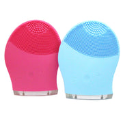 silicon gel cleanser - ENova