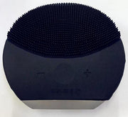 silicon gel cleanser - ENova