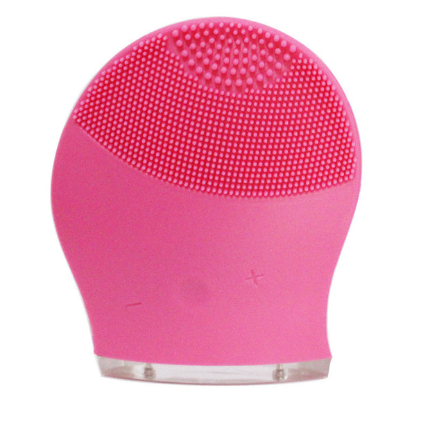 silicon gel cleanser - ENova