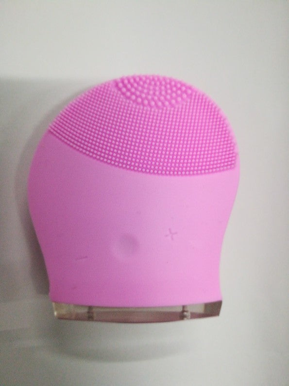 silicon gel cleanser - ENova
