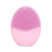 Silicone facial cleanser - ENova