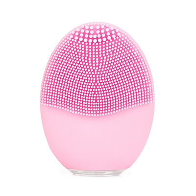 Silicone facial cleanser - ENova