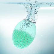Silicone facial cleanser - ENova