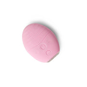 Silicone facial cleanser - ENova