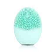 Silicone facial cleanser - ENova