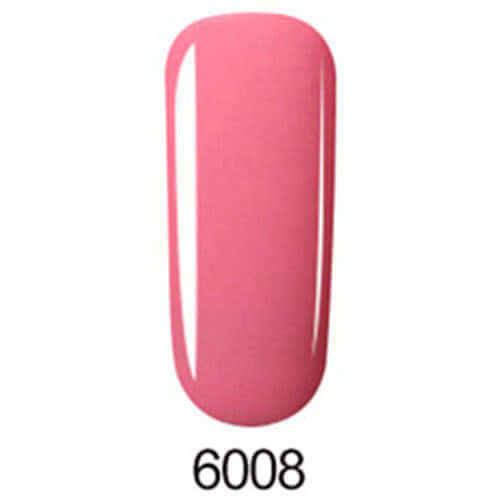 Nail polish - ENova