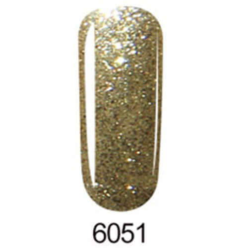 Nail polish - ENova