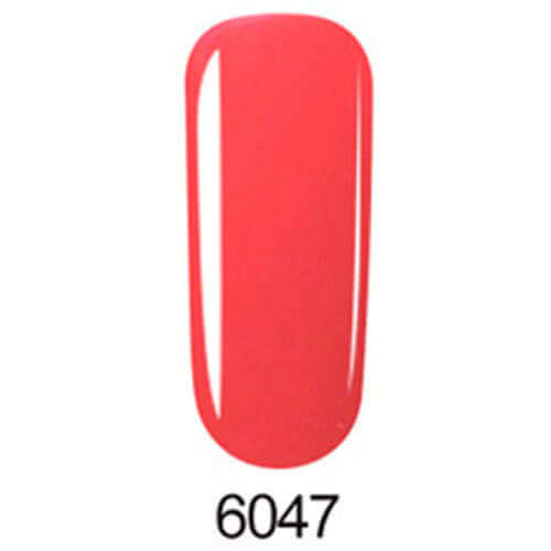 Nail polish - ENova