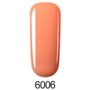 Nail polish - ENova