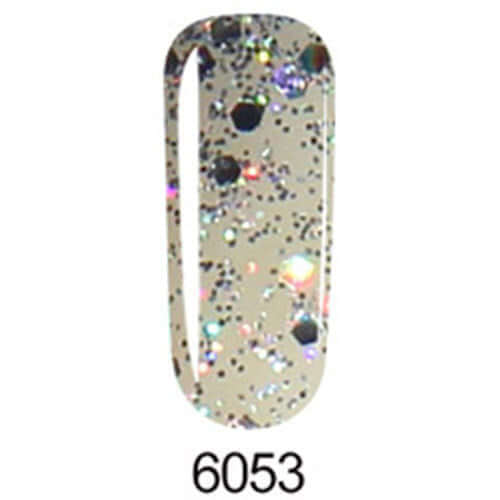 Nail polish - ENova