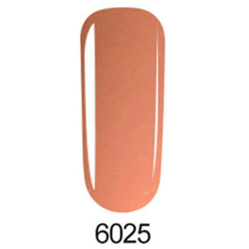 Nail polish - ENova