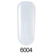 Nail polish - ENova