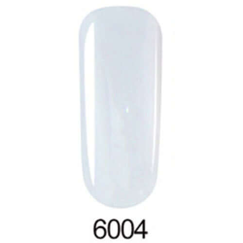 Nail polish - ENova