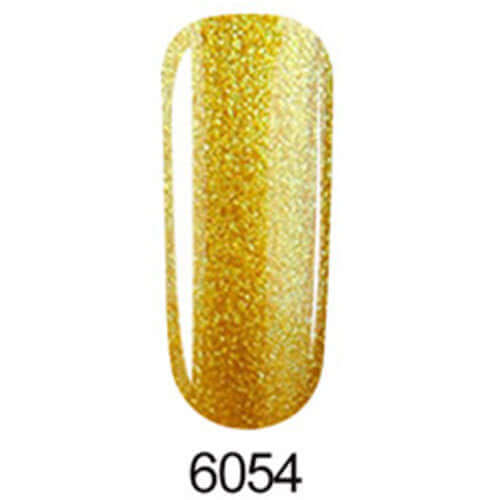 Nail polish - ENova