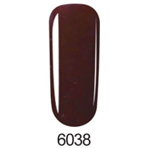 Nail polish - ENova