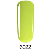Nail polish - ENova