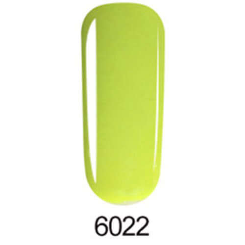 Nail polish - ENova