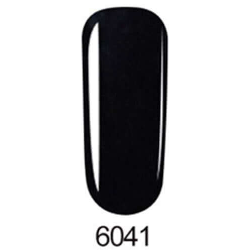 Nail polish - ENova