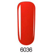 Nail polish - ENova