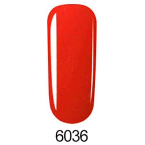 Nail polish - ENova