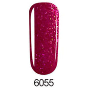 Nail polish - ENova
