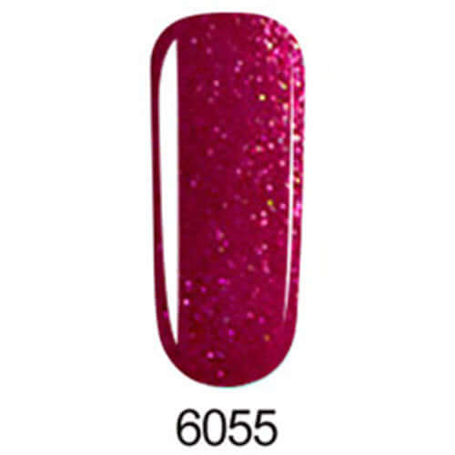 Nail polish - ENova