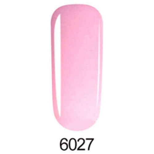 Nail polish - ENova