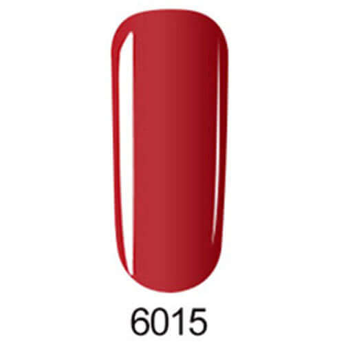 Nail polish - ENova