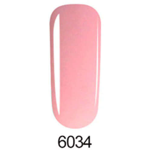 Nail polish - ENova