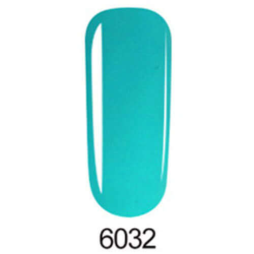 Nail polish - ENova