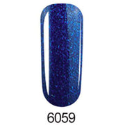 Nail polish - ENova
