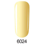 Nail polish - ENova