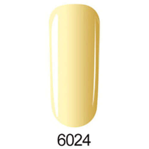 Nail polish - ENova