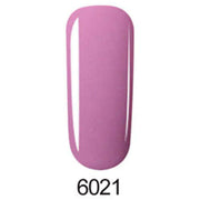 Nail polish - ENova