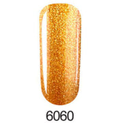 Nail polish - ENova