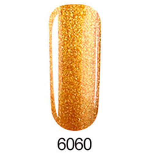 Nail polish - ENova