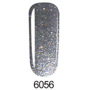 Nail polish - ENova